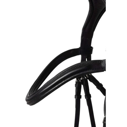 Horze Urban Vitality Competition Bridle