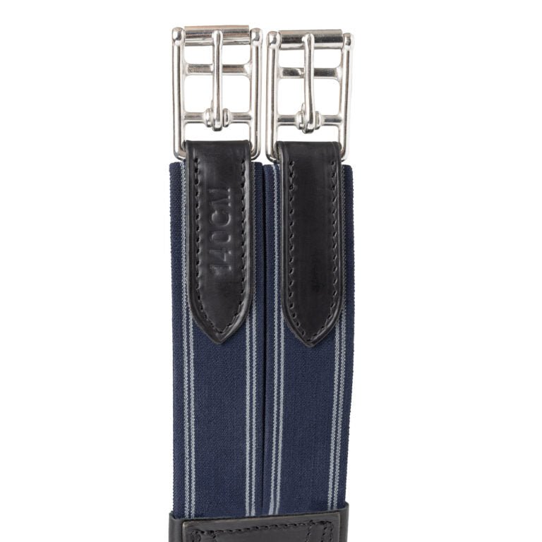 Horze Urban Vitality Jump Girth - Saddleworld Devonport
