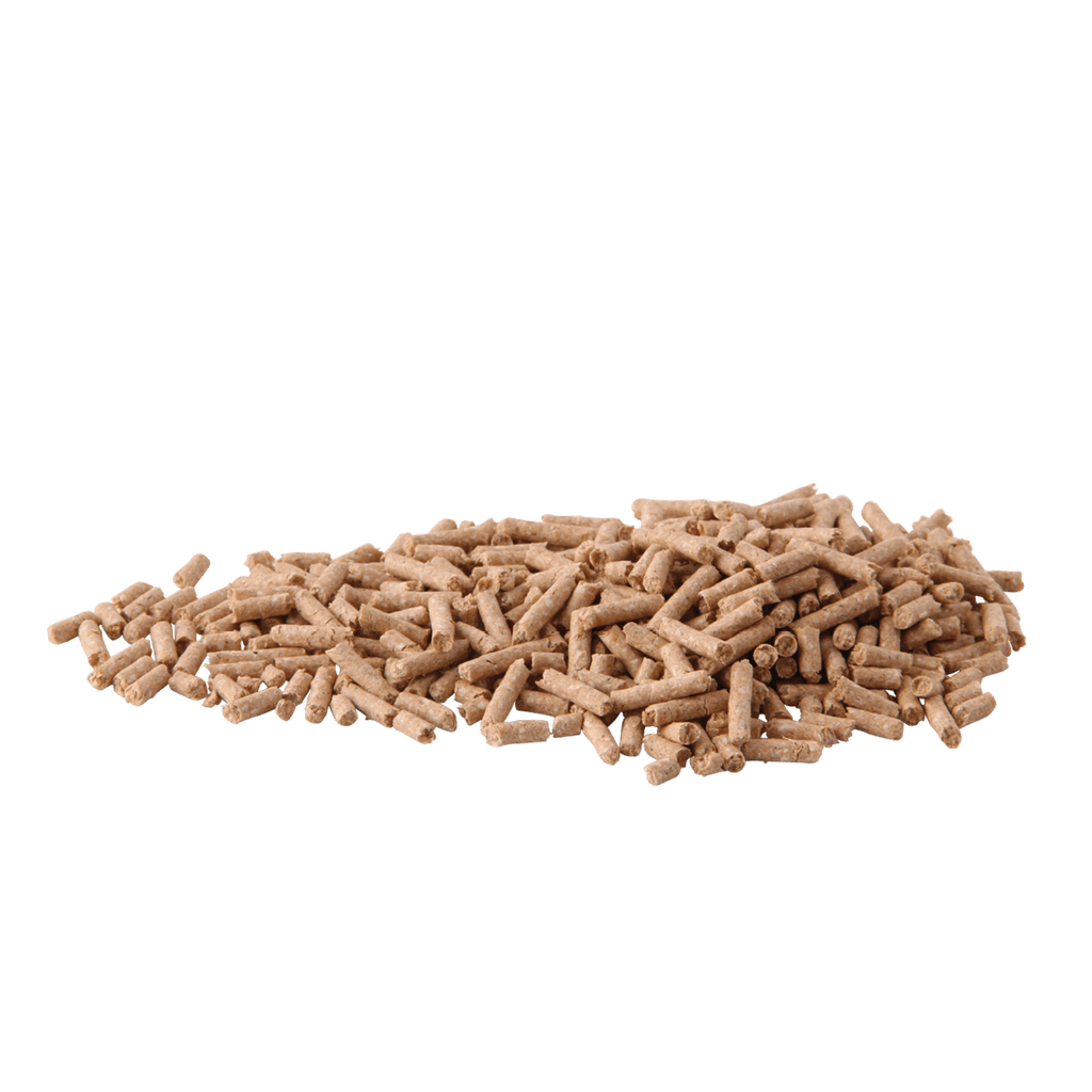 HyGain Allrounder 20kg - Saddleworld Devonport