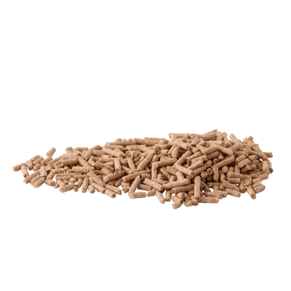 HyGain Allrounder 20kg - Saddleworld Devonport