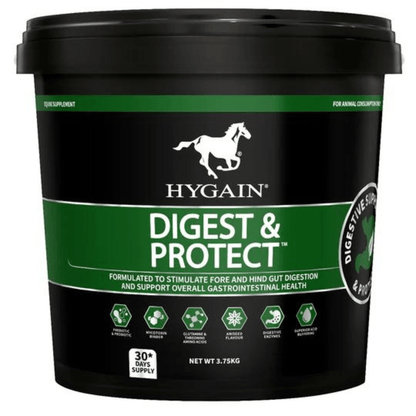 Hygain Digest &amp; Protect - Saddleworld Devonport