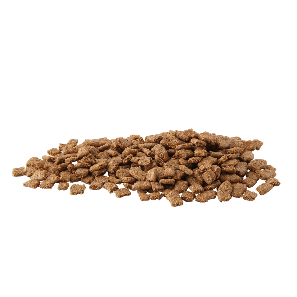 HyGain Fibressential 20kg - Saddleworld Devonport