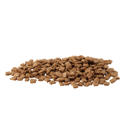 HyGain Fibressential 20kg - Saddleworld Devonport