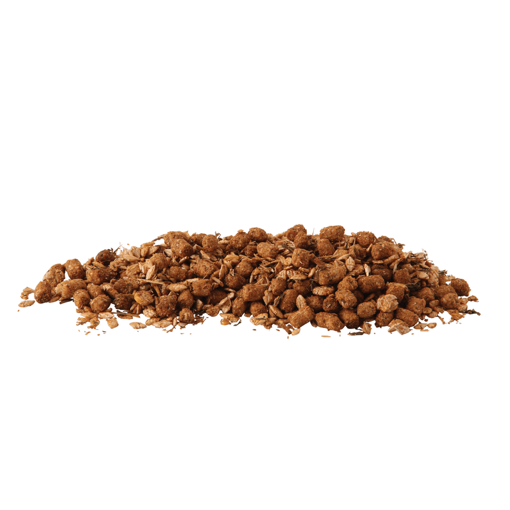 HyGain Honey B 20kg - Saddleworld Devonport