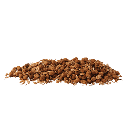 HyGain Honey B 20kg - Saddleworld Devonport