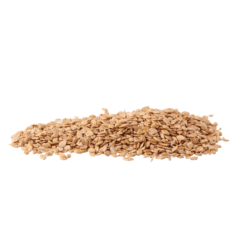 HyGain Micrbarley 20kg - Saddleworld Devonport