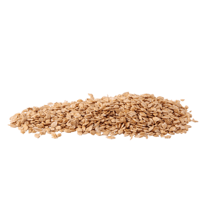 HyGain Micrbarley 20kg - Saddleworld Devonport