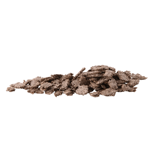 HyGain Micrbeet 20kg - Saddleworld Devonport