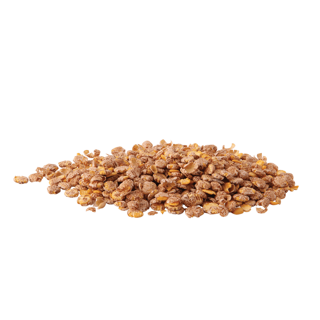 HyGain Micrlupins 20kg - Saddleworld Devonport