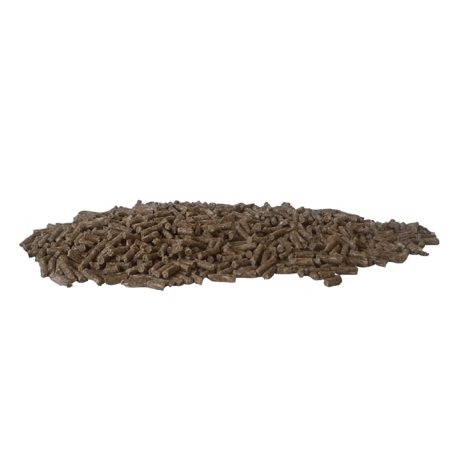 Hygain Safeguard - Saddleworld Devonport