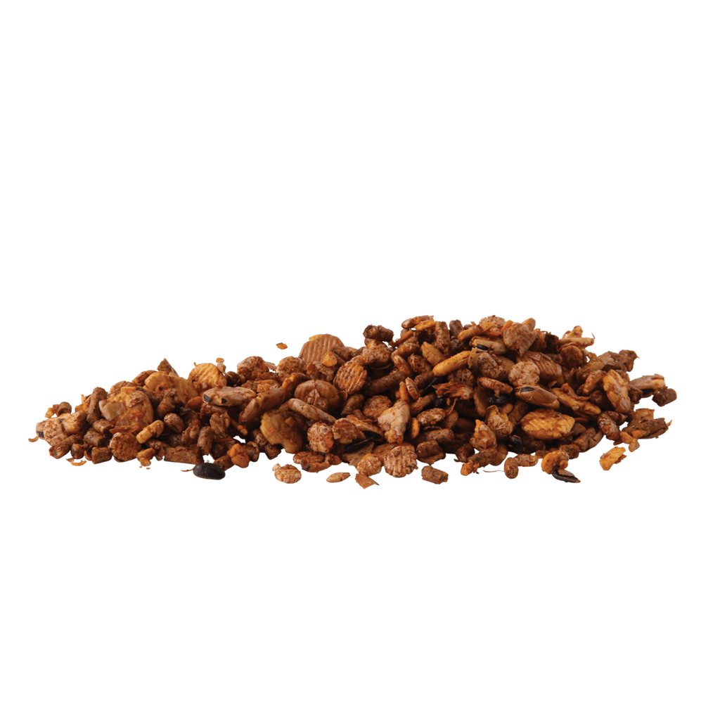 HyGain Showtorque 20kg - Saddleworld Devonport