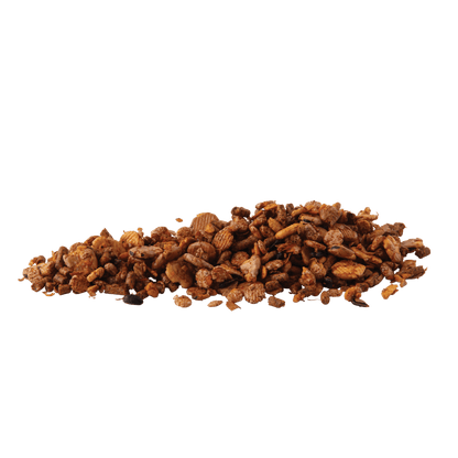 HyGain Showtorque 20kg - Saddleworld Devonport