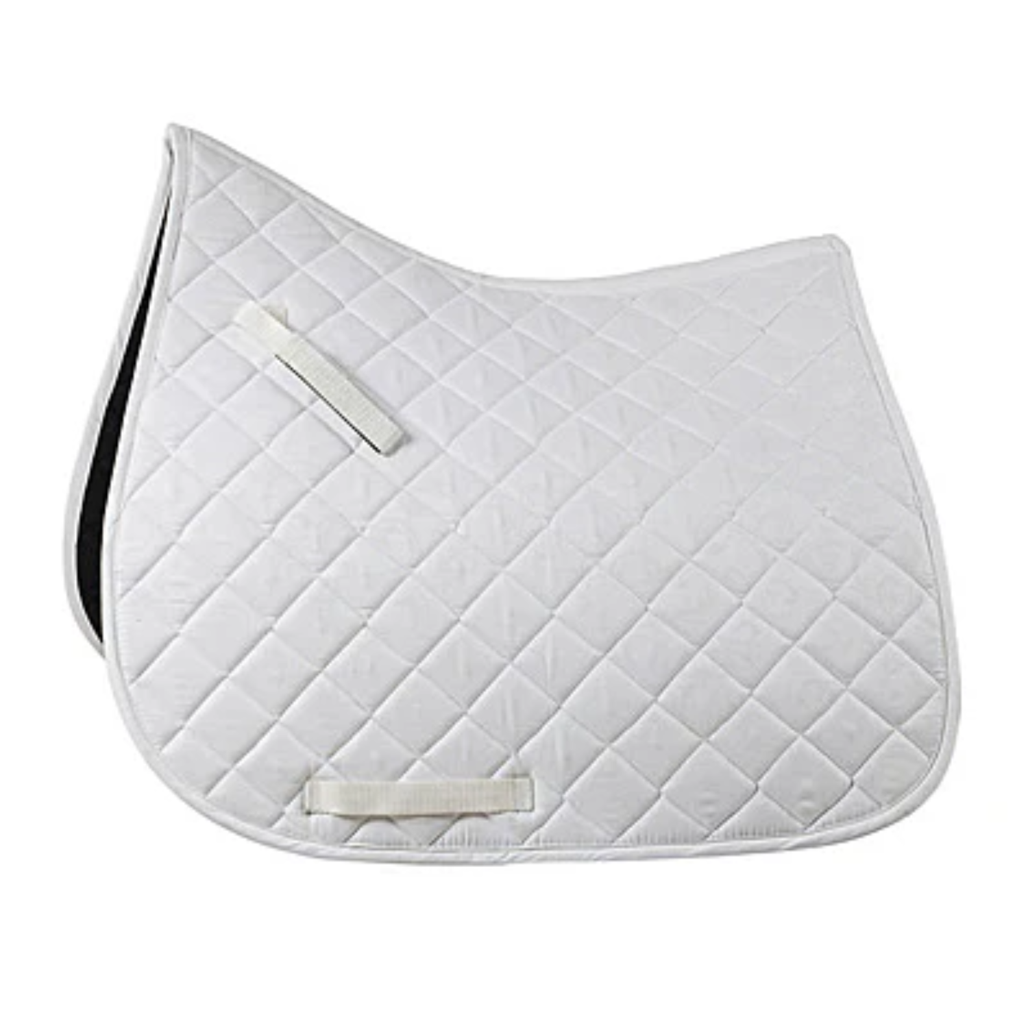 Horze Trapani All Purpose Saddle Pad