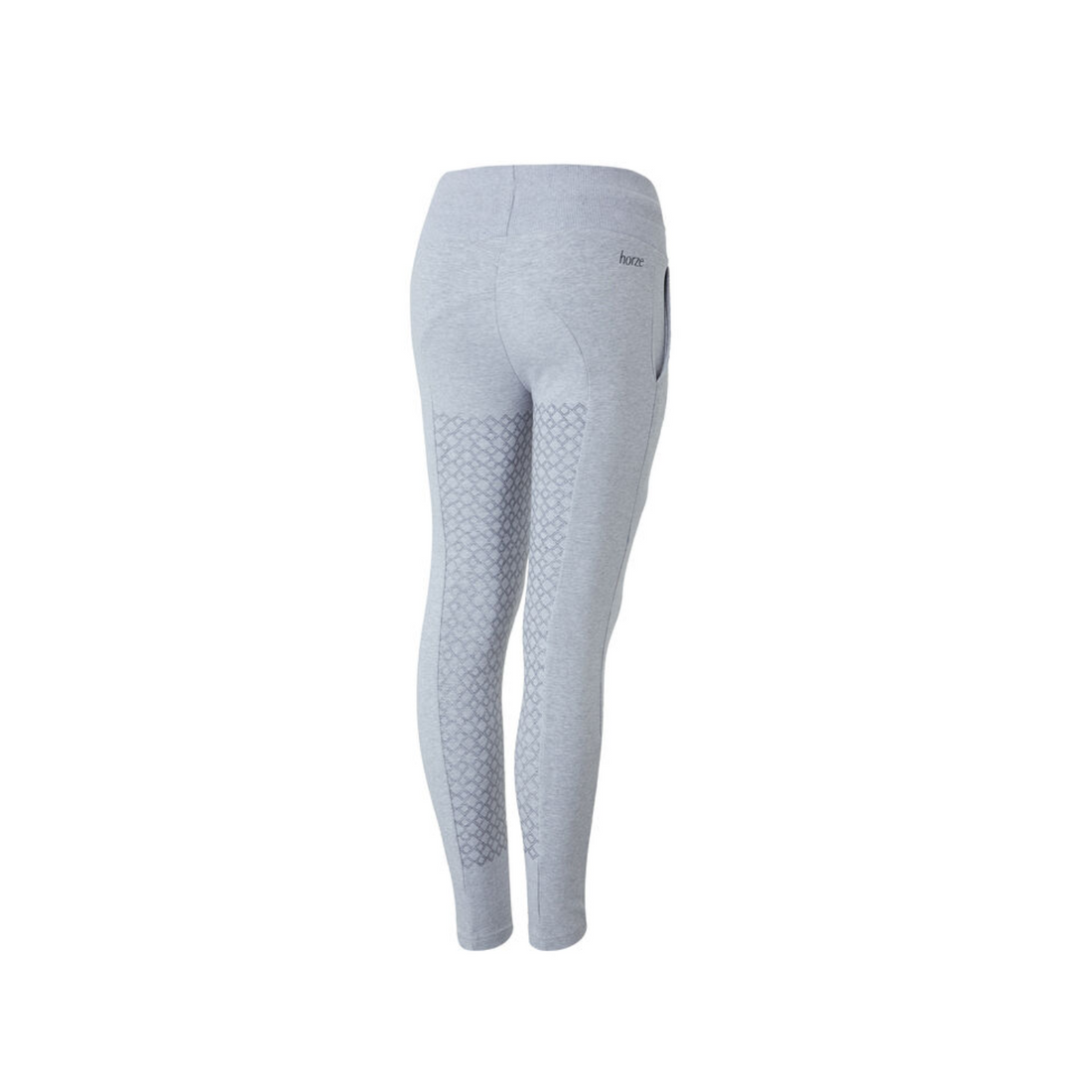 Horze Junior Emmie Tights