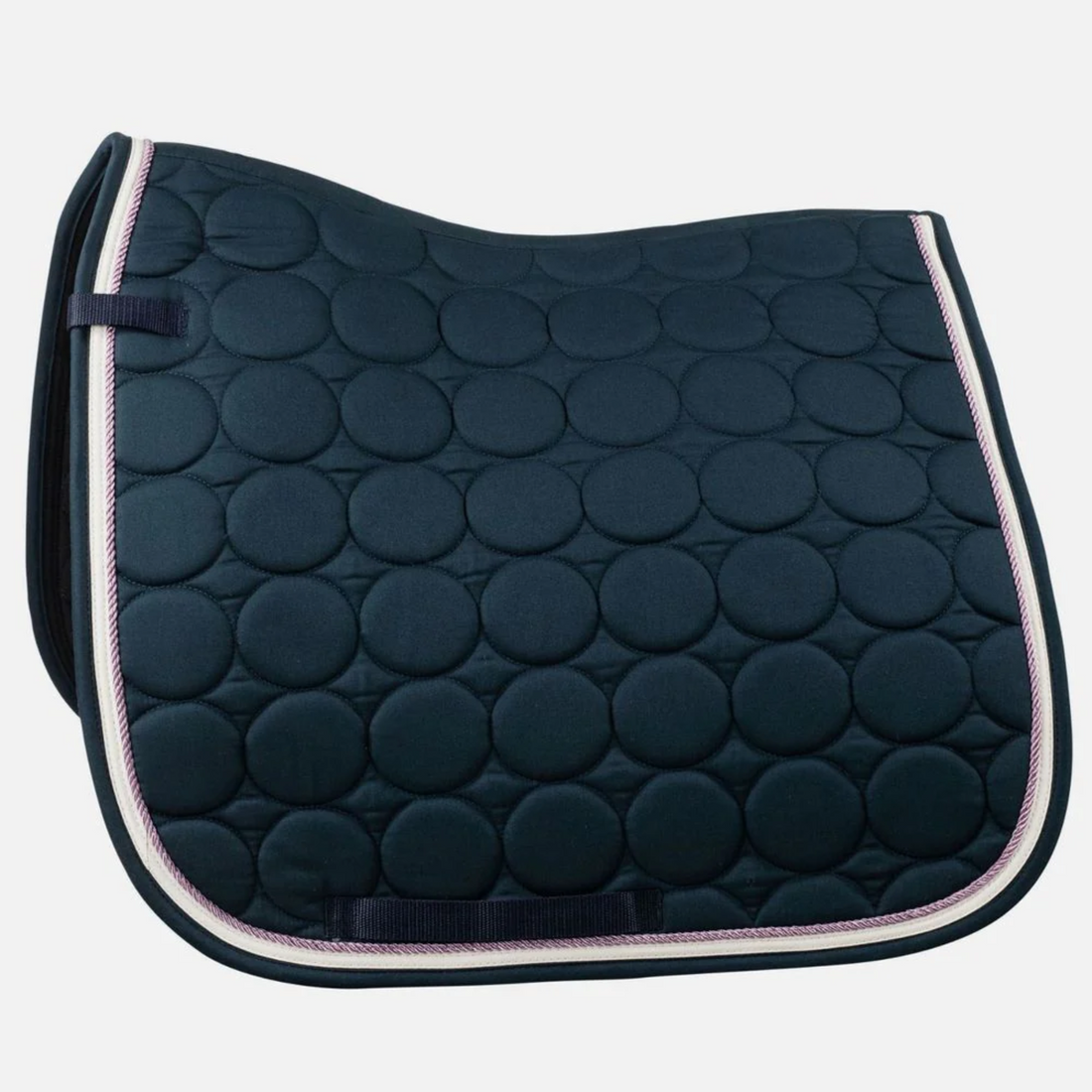 Horze Miami Dressage Saddle Pad