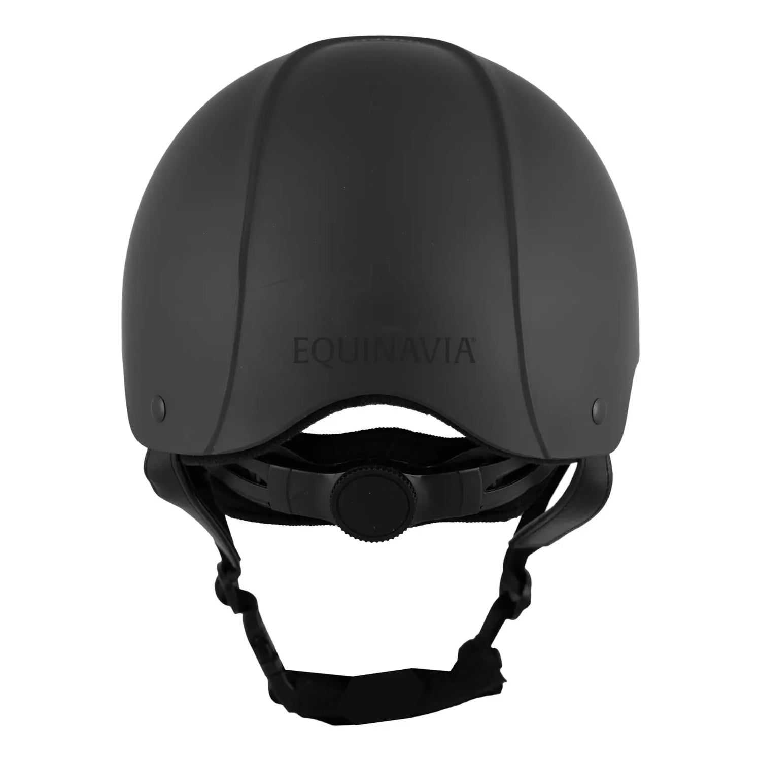 Equinavia Skylar Helmet