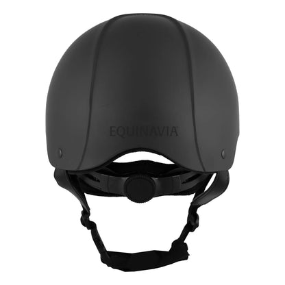 Equinavia Skylar Helmet
