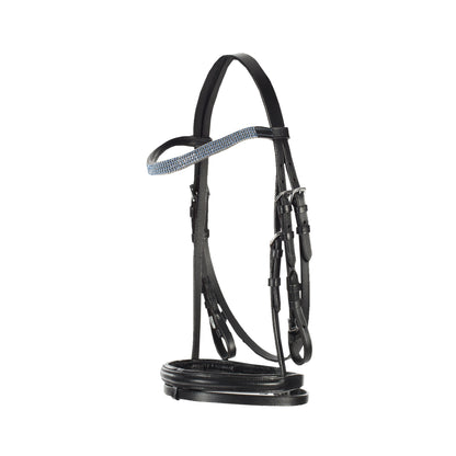 Horze Pony Bridle