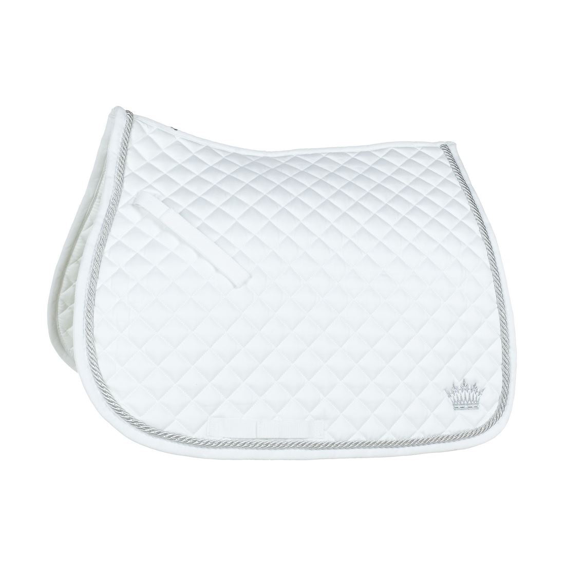 Horze All-Purpose Pony Saddle Cloth