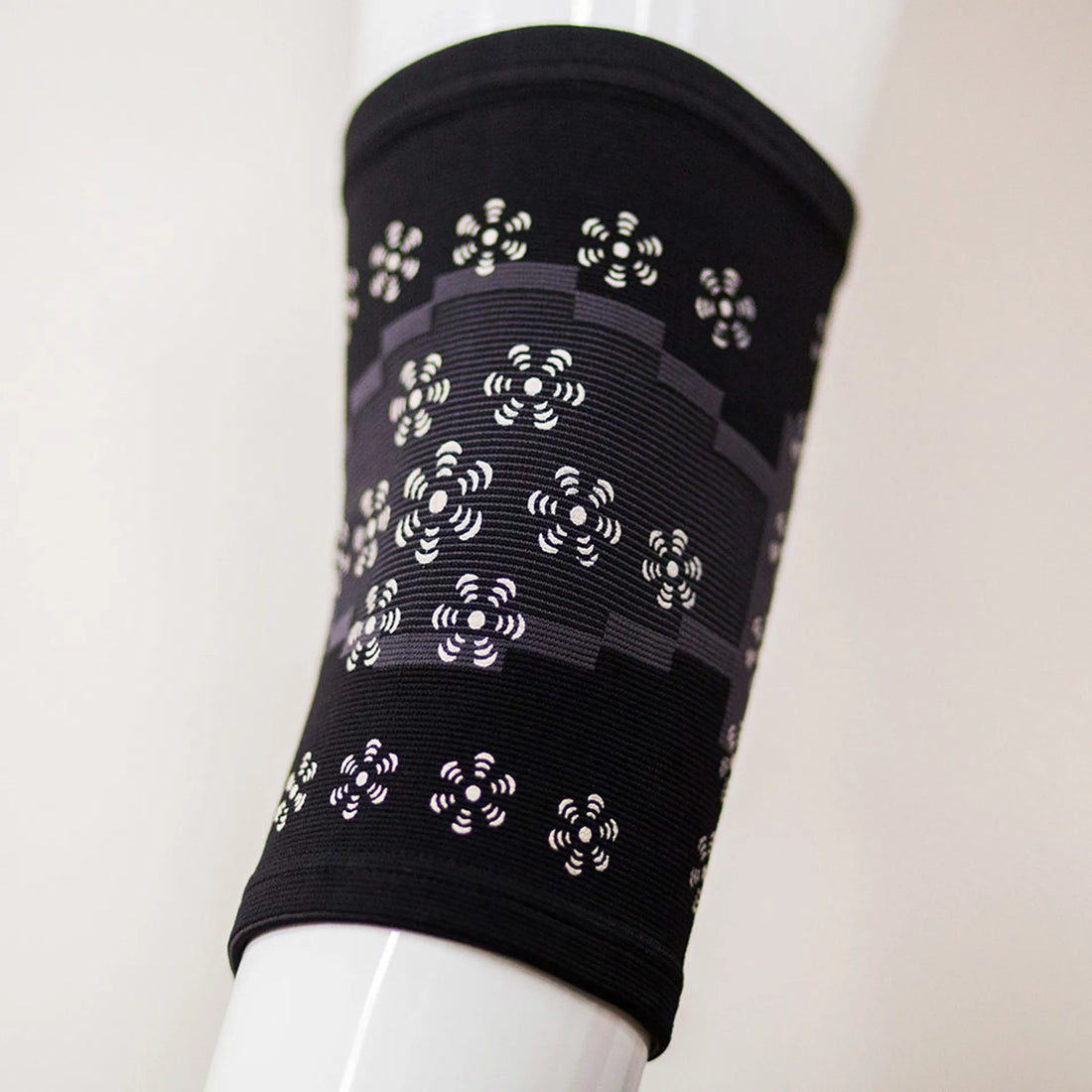 Rambo Ionic Knee Support