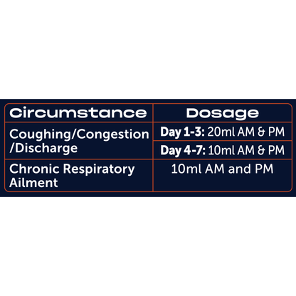 Iron Horse Equine Breetha EQ - Saddleworld Devonport