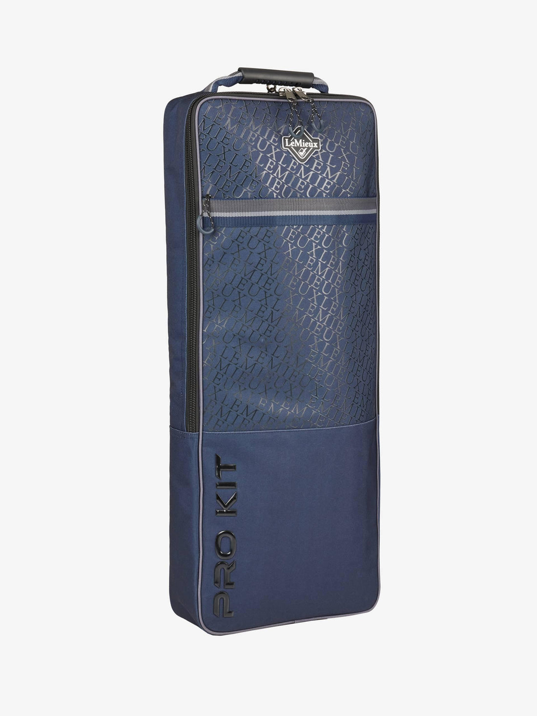 Lemieux Elite Pro Bridle Bag