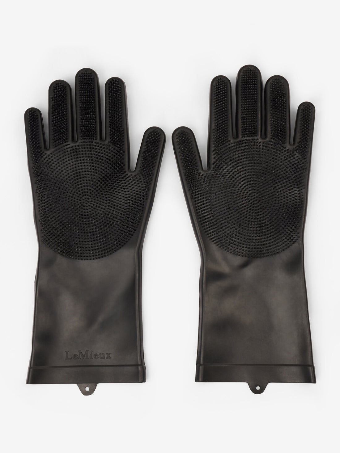 LeMieux Washing Gloves
