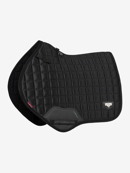 LeMieux Loire Classic Close Contact Square Pad