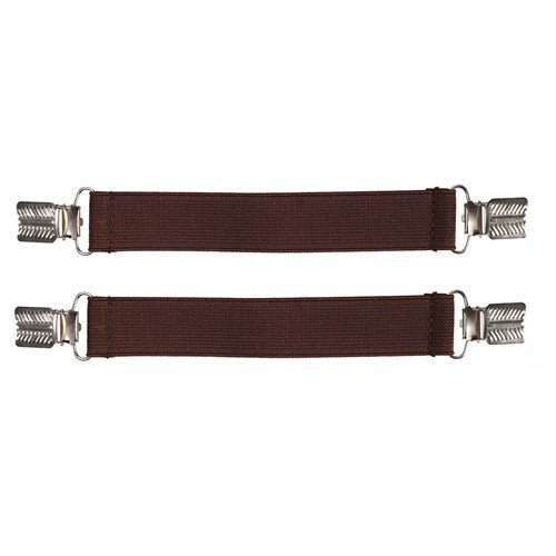 Joddy Clips - Saddleworld Devonport