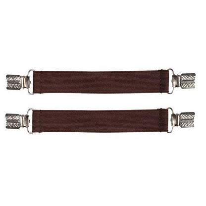 Joddy Clips - Saddleworld Devonport