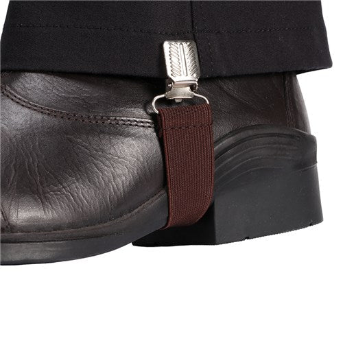 Joddy Clips - Saddleworld Devonport