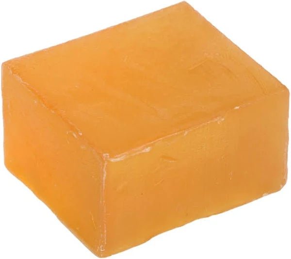 Joseph Lyddy Glycerine Saddle Soap - Saddleworld Devonport