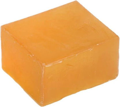 Joseph Lyddy Glycerine Saddle Soap - Saddleworld Devonport