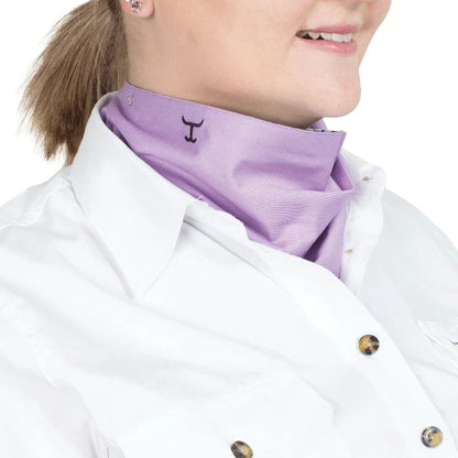Just Country Carlee Double Sided Scarf