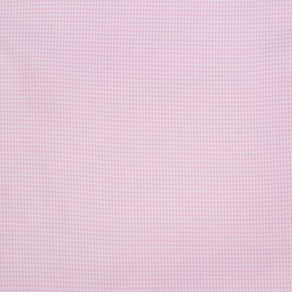 Just Country Womens Brooke Bamboo Blend Workshirt - Pink Houndstooth - Saddleworld Devonport