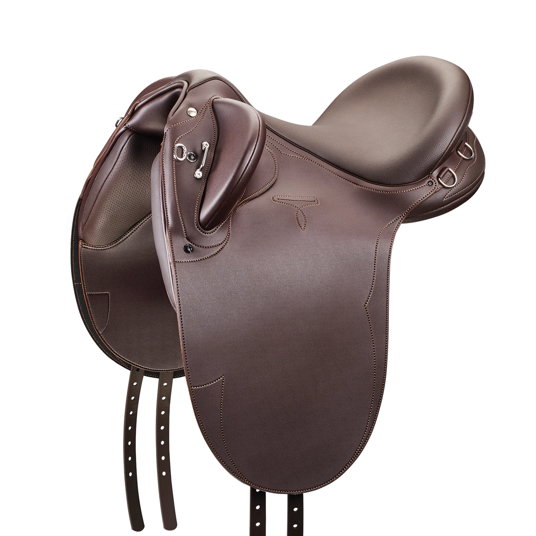 Wintec 500 Stock Saddle HART