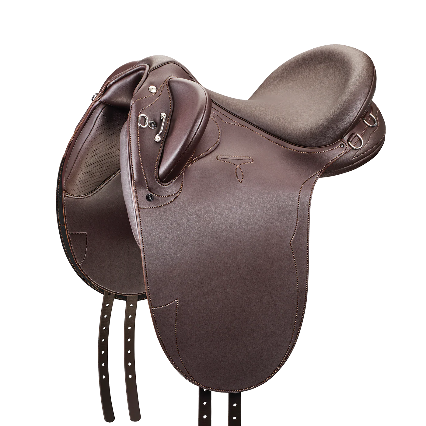 Wintec 500 Stock Saddle HART