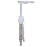 Kentucky Equine Research EO-3 Oil - Saddleworld Devonport