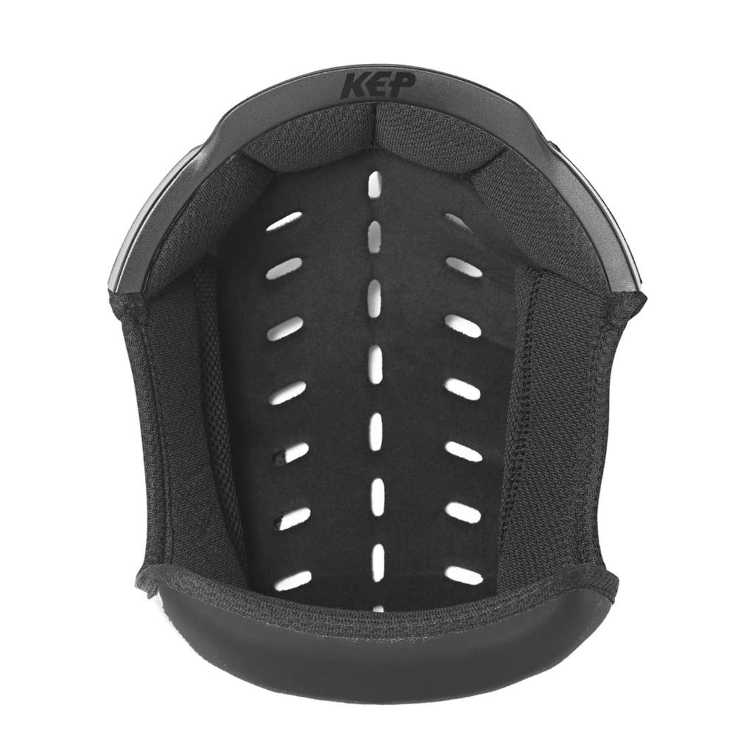 Kep Helmet Liner - Saddleworld Devonport