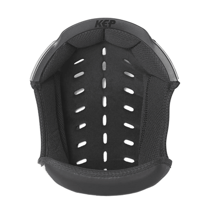 Kep Helmet Liner - Saddleworld Devonport