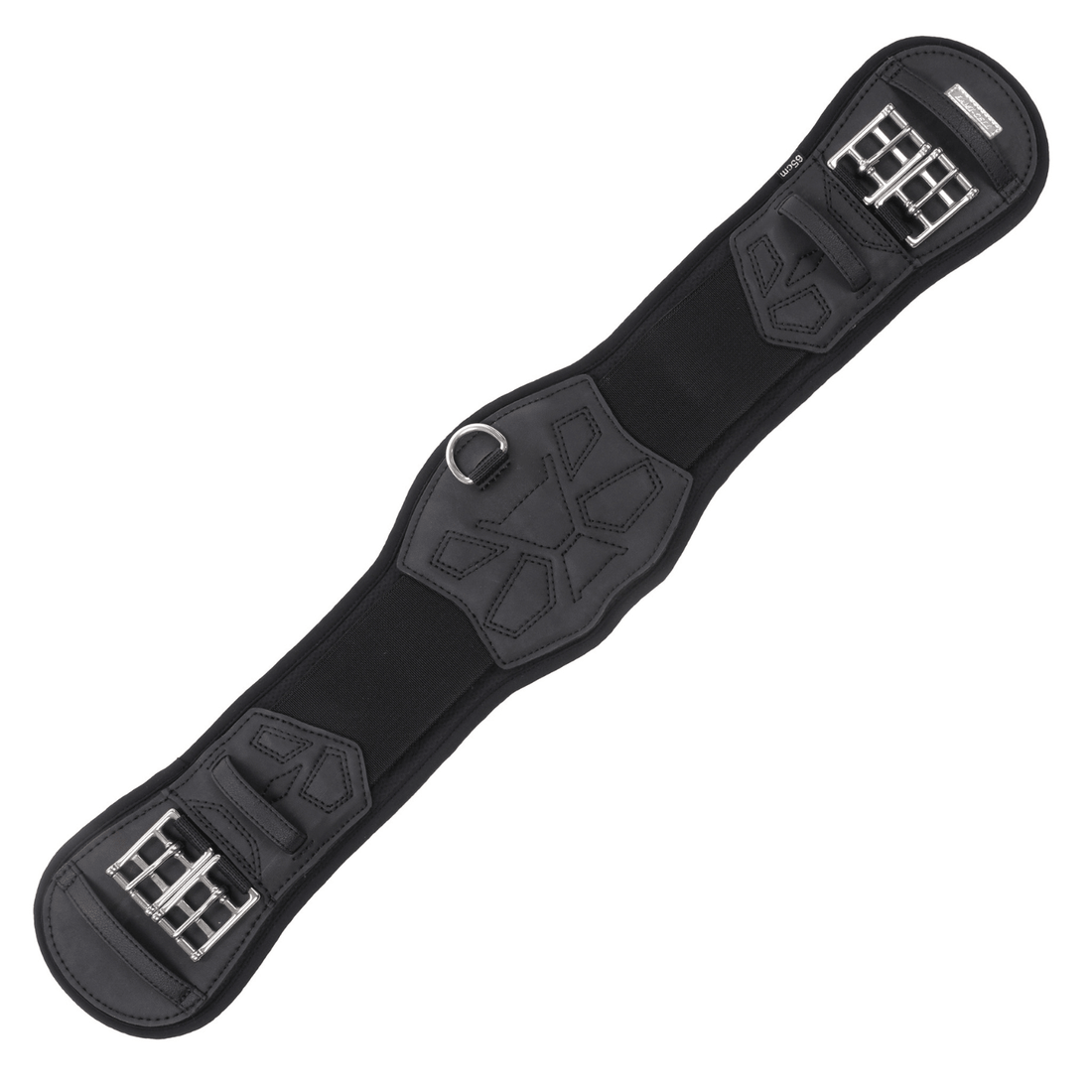 Lami-Cell V22 ProMotion Dressage Girth - Saddleworld Devonport
