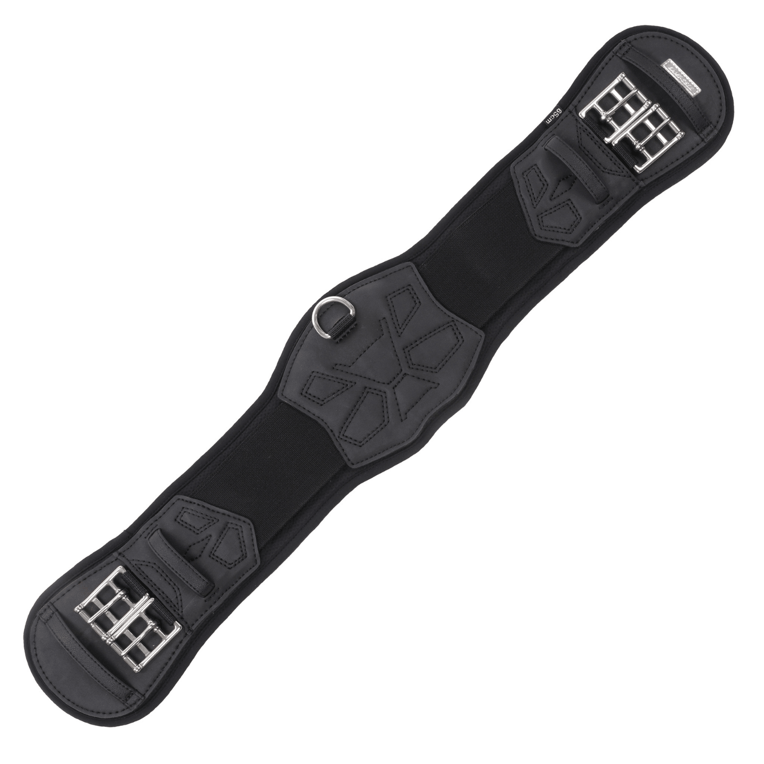 Lami-Cell V22 ProMotion Dressage Girth - Saddleworld Devonport