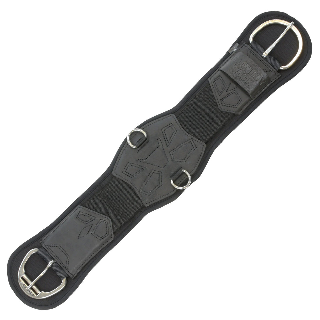 Lami-Cell V22 ProMotion Western Cinch - Saddleworld Devonport