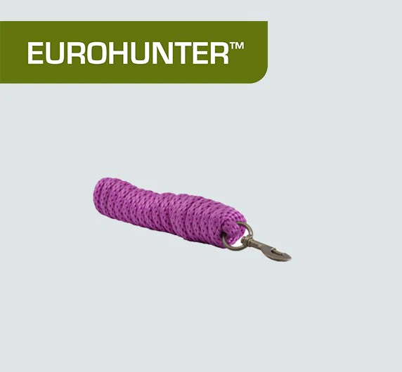 Eurohunter Sparkle Lead