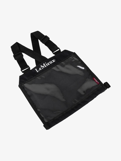 Lemieux Eventing Bib - Saddleworld Devonport