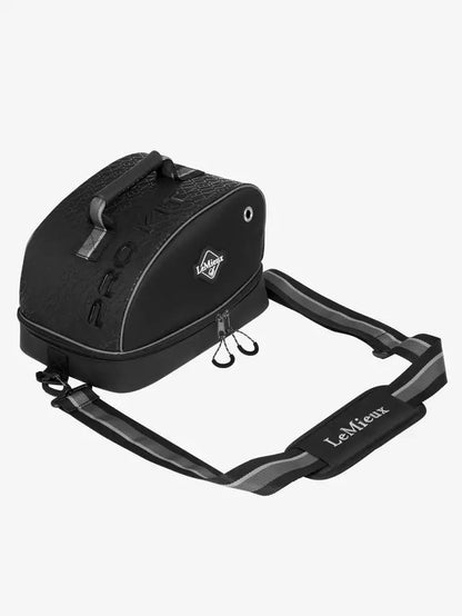 LeMieux Hat Bag - Saddleworld Devonport