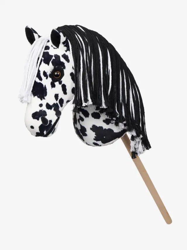 Lemieux Hobby Horse - Saddleworld Devonport