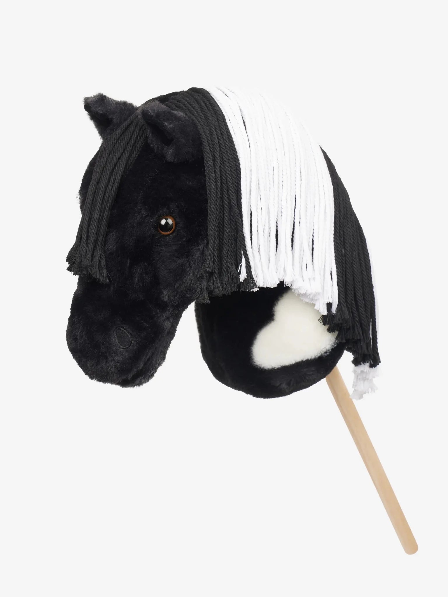 Lemieux Hobby Horse - Saddleworld Devonport