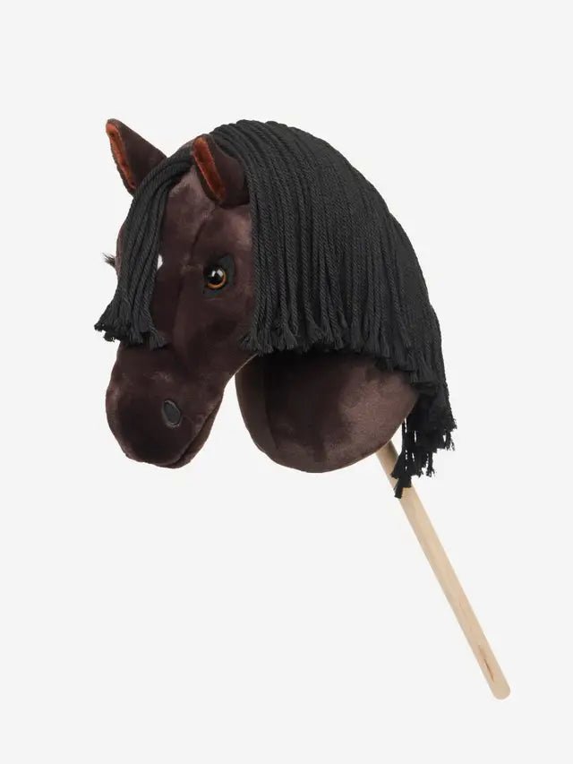 Lemieux Hobby Horse - Saddleworld Devonport