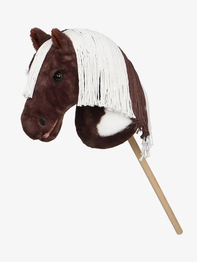 Lemieux Hobby Horse - Saddleworld Devonport